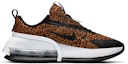 Order (W) Nike Air Max Up 'Cetakan Harimau Bintang' DC9206-700