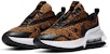 (W) Nike Air Max Up 'Cetakan Harimau Bintang' DC9206-700