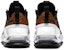 (W) Nike Air Max Up 'Cetakan Harimau Bintang' DC9206-700
