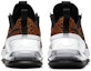 Purchase (W) Nike Air Max Up 'Cetakan Harimau Bintang' DC9206-700