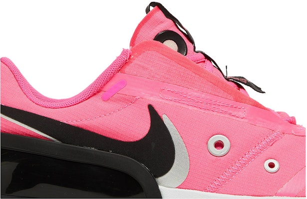 (Women) Nike Air Max Up 'Pink Blast Black' CT1928-600 Order (Women) Nike Air Max Up 'Pink Blast Black' CT1928-600