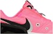 (W) Nike Air Max Up 'Pink Blast Hitam' CT1928-600