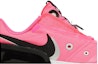 Order (W) Nike Air Max Up 'Pink Blast Hitam' CT1928-600