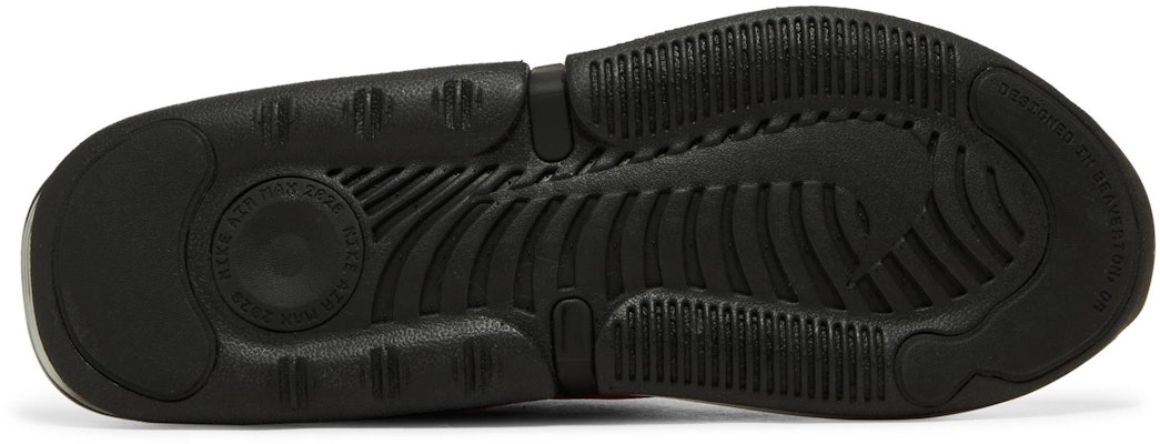(Women) Nike Air Max Up 'Pink Blast Black' CT1928-600 Shop (Women) Nike Air Max Up 'Pink Blast Black' CT1928-600