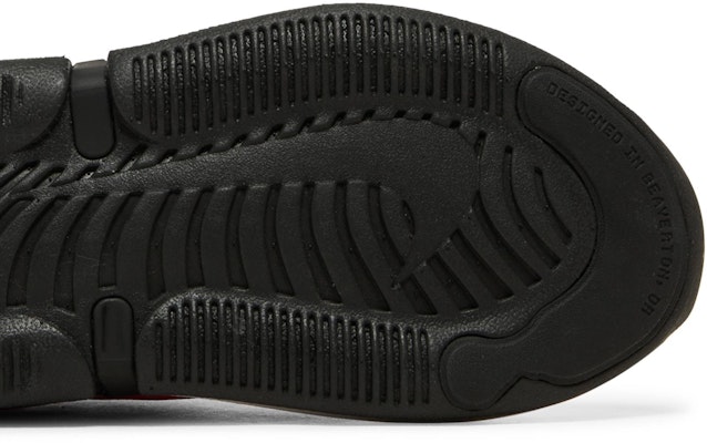 (Women) Nike Air Max Up 'Pink Blast Black' CT1928-600 Purchase (Women) Nike Air Max Up 'Pink Blast Black' CT1928-600