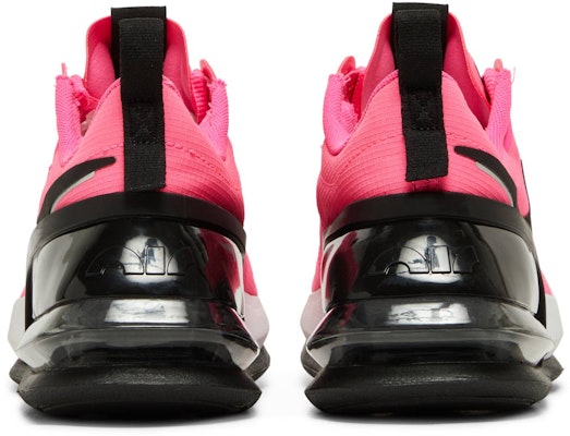 (Women) Nike Air Max Up 'Pink Blast Black' CT1928-600 Details for (Women) Nike Air Max Up 'Pink Blast Black' CT1928-600