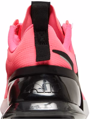 (Women) Nike Air Max Up 'Pink Blast Black' CT1928-600 Sizing (Women) Nike Air Max Up 'Pink Blast Black' CT1928-600