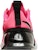 (W) Nike Air Max Up 'Pink Blast Hitam' CT1928-600