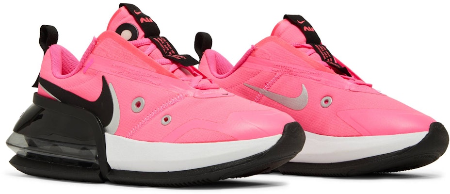 (Women) Nike Air Max Up 'Pink Blast Black' CT1928-600 Cheap (Women) Nike Air Max Up 'Pink Blast Black' CT1928-600