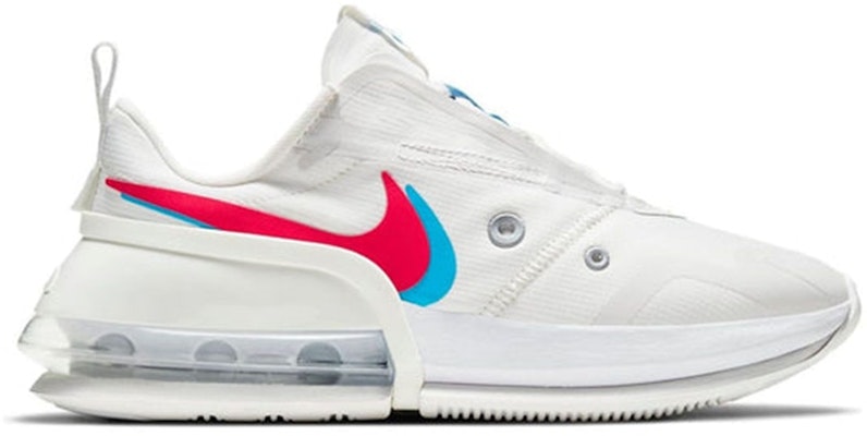 (W) ナイキ エア マックス アップ 白/赤 (Nike Ea Makkusu Appu Shiro/Aka) CW5346-100 Buy (W) ナイキ エア マックス アップ 白/赤 (Nike Ea Makkusu Appu Shiro/Aka) CW5346-100