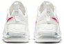 Purchase (W) Nike Air Max Up 'Putih Summit Merah Siren' CW5346-100