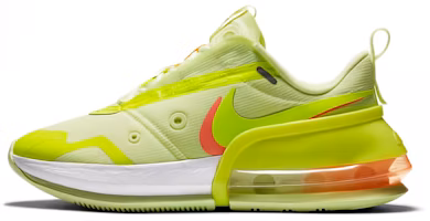 (Women) Nike Air Max Up 'Volt Atomic Pink' CK7173-700 (Women) Nike Air Max Up 'Volt Atomic Pink' CK7173-700