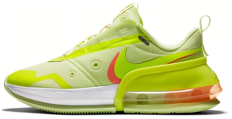 (Women) Nike Air Max Up 'Volt Atomic Pink' CK7173-700 Buy (Women) Nike Air Max Up 'Volt Atomic Pink' CK7173-700