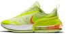 (W) Nike Air Max Up 'Volt Atomic Pink' Wanita CK7173-700