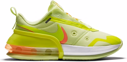 (Women) Nike Air Max Up 'Volt Atomic Pink' CK7173-700 (Women) Nike Air Max Up 'Volt Atomic Pink' CK7173-700