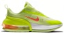 (W) Nike Air Max Up 'Volt Atomic Pink' Wanita CK7173-700