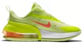 Order (W) Nike Air Max Up 'Volt Atomic Pink' Wanita CK7173-700