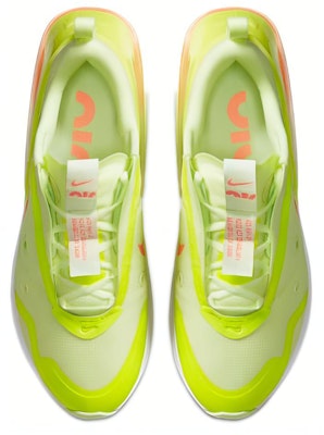 (Women) Nike Air Max Up 'Volt Atomic Pink' CK7173-700 Shop (Women) Nike Air Max Up 'Volt Atomic Pink' CK7173-700