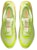 (W) Nike Air Max Up 'Volt Atomic Pink' Wanita CK7173-700
