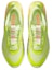 Shop (W) Nike Air Max Up 'Volt Atomic Pink' Wanita CK7173-700