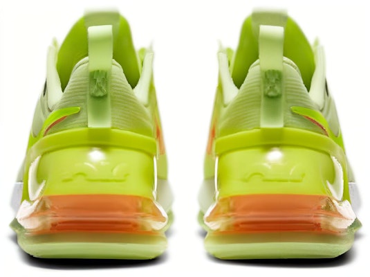 (Women) Nike Air Max Up 'Volt Atomic Pink' CK7173-700 Purchase (Women) Nike Air Max Up 'Volt Atomic Pink' CK7173-700
