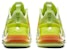 (W) Nike Air Max Up 'Volt Atomic Pink' Wanita CK7173-700