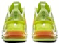 Purchase (W) Nike Air Max Up 'Volt Atomic Pink' Wanita CK7173-700