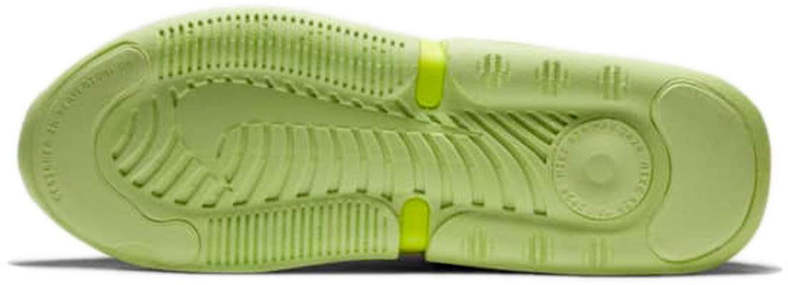 (W) 耐克 Air Max Up '电光原子粉' CK7173-700 Details for (W) 耐克 Air Max Up '电光原子粉' CK7173-700