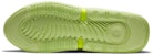 (W) Nike Air Max Up 'Volt Atomic Pink' Wanita CK7173-700