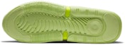 Details for (W) Nike Air Max Up 'Volt Atomic Pink' Wanita CK7173-700