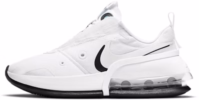 (Women) Nike Air Max Up 'White' CT1928-100 (Women) Nike Air Max Up 'White' CT1928-100