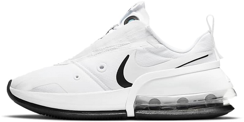 (Women) Nike Air Max Up 'White' CT1928-100 Buy (Women) Nike Air Max Up 'White' CT1928-100
