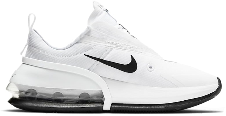 (W) Nike Air Max Up 'Putih' CT1928-100 Order (W) Nike Air Max Up 'Putih' CT1928-100