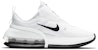 (W) Nike Air Max Up 'Putih' CT1928-100