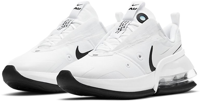 (Women) Nike Air Max Up 'White' CT1928-100 Lookbook (Women) Nike Air Max Up 'White' CT1928-100