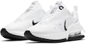 Lookbook (W) Nike Air Max Up 'Putih' CT1928-100