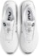 Shop (W) Nike Air Max Up 'Putih' CT1928-100