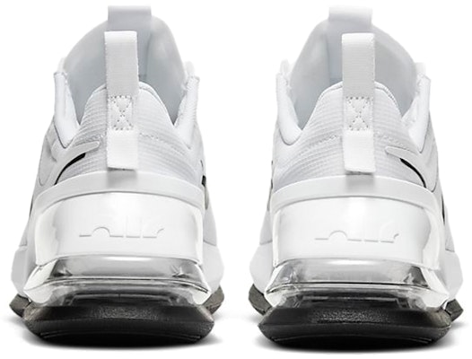 (Women) Nike Air Max Up 'White' CT1928-100 Purchase (Women) Nike Air Max Up 'White' CT1928-100