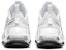 (W) Nike Air Max Up 'Putih' CT1928-100
