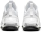 Purchase (W) Nike Air Max Up 'Putih' CT1928-100
