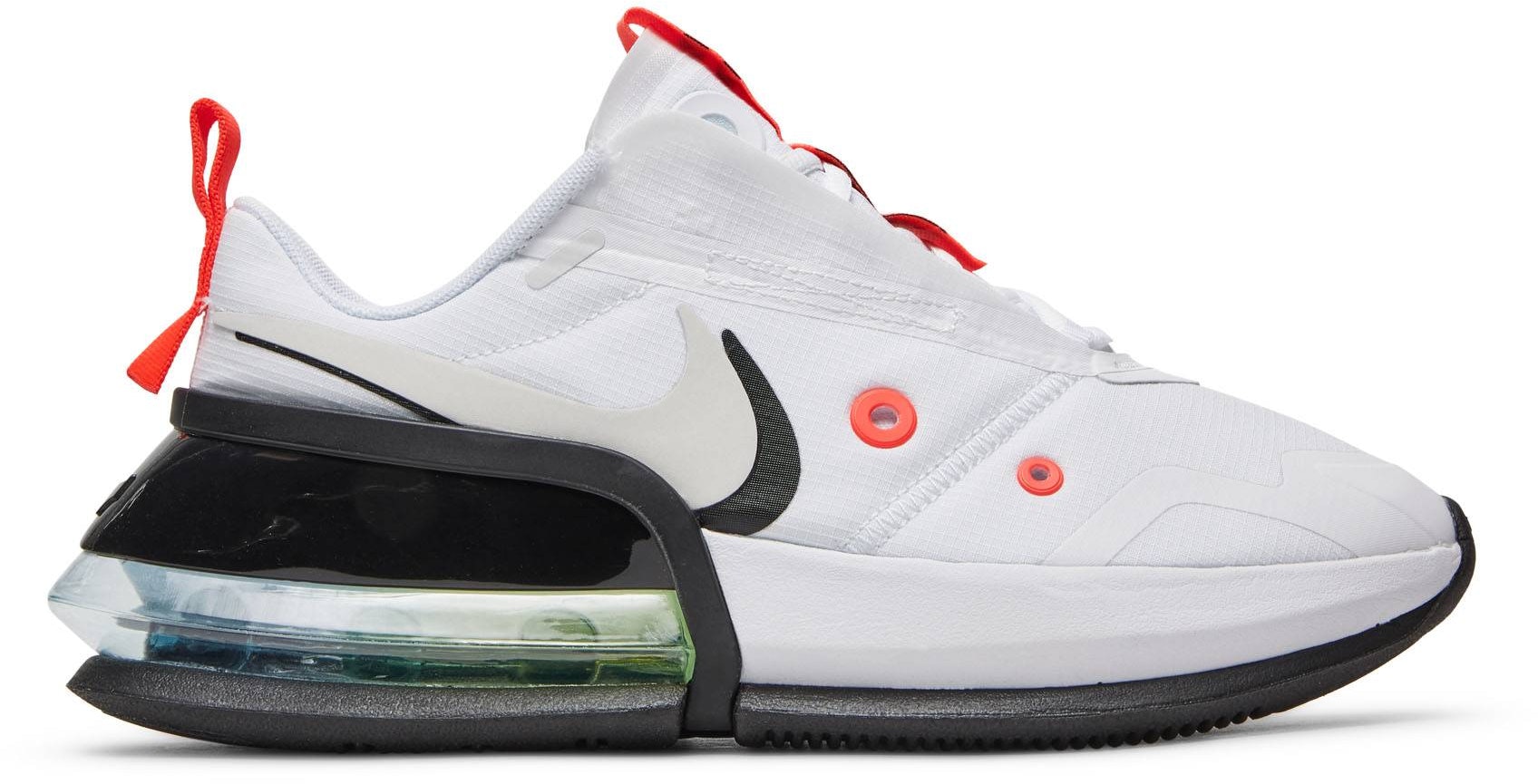 nike-air-max-up-white-black-crimson-wmns