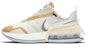 (Women) Nike Air Max up /Brown/Grey 'White' DC5420-737