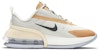 (Women) Nike Air Max up /Brown/Grey 'White' DC5420-737