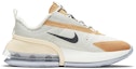 Order (Women) Nike Air Max up /Brown/Grey 'White' DC5420-737