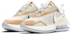 (Women) Nike Air Max up /Brown/Grey 'White' DC5420-737