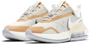 Lookbook (Women) Nike Air Max up /Brown/Grey 'White' DC5420-737