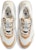 (Women) Nike Air Max up /Brown/Grey 'White' DC5420-737