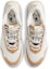 Shop (Women) Nike Air Max up /Brown/Grey 'White' DC5420-737