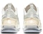 (Women) Nike Air Max up /Brown/Grey 'White' DC5420-737