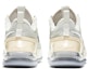 Purchase (Women) Nike Air Max up /Brown/Grey 'White' DC5420-737